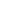 previous previous